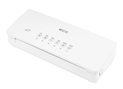 ECG vákuumos fóliahegesztő (VacuFresh)