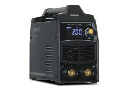 Iweld HD 220 Multiarc hegesztő inverter (8HD220MTARC)