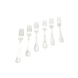 Perfect Home London villa szett 6db/csomag (13059)