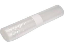 Vorel vákuumfólia tekercsben 28X600cm (TOY-67884)