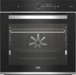 Beko beépíthető sütő (BBIM13400XMPSEW)