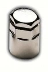 Ceta Form Bit adapter racsnis csillag-villáskulcshoz (CE-B05-14B)