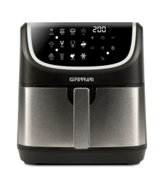 G3 Ferrari G10191 forrólevegős sütő 8L (15062)