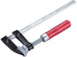 Extol Craft asztalos szorító hobby 150×50mm (3600)