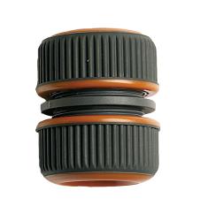 Tömlőtoldó 1/2 LUX (13766)