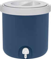 Mobicool T5 Easy Fresh italhűtő hűtőtáska, 5 l (9103501191)