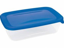 Curver Tégla ételtartó 2L (182295)