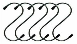 Kampó S 5 db (10231)