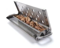 Broil King füstölő doboz nagy (60190)