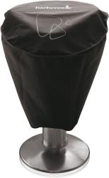 Barbecook QuickStart faszenes grill takaróponyva