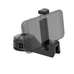 Autós mobiltartó, 2in1 (SA 062)
