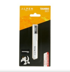 Alpen élező szerszám (135010 - Tambo 901)