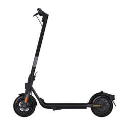 Segway-Ninebot KickScooter F2 elektromos roller (AA.05.12.01.0003)
