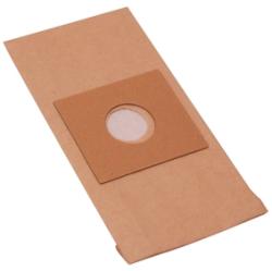 Porzsák Samsung VP-95B 5db/csomag (FA-6)