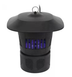 Home elektromos beltéri rovarcsapda (IKF 50)