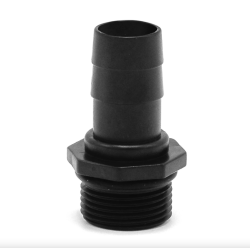 Ubbink tömlő csatlakozó 1