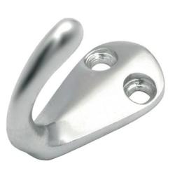 Fogas alumínium 1 ágú (3515203)