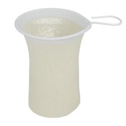 Metaltex teaszűrő 9,5 cm, textil (114910)