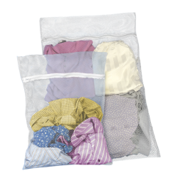 Metaltex mosózsák, 2 db-os (405395)