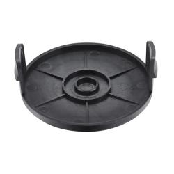 Damilfej burkolat, 2 db a 416125 géphez (416125B)