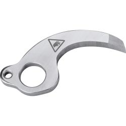 Tartalék alsó penge a 8791580 géphez (8791580D)