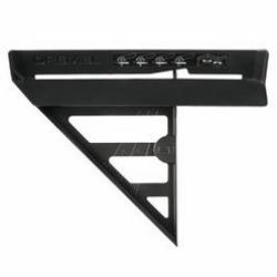 Dremel DSM20 vágási vonalvezető (DSM840) (2615S840JA)