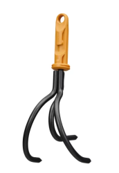 Fiskars OneClick kultivátor fej (1080686)