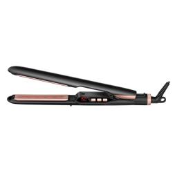 MPM elektromos hajformázó (MPR-11)