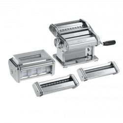 Marcato Multipast tésztagép szett (587001003)