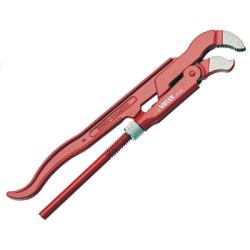 Virax svéd csőfogó 1