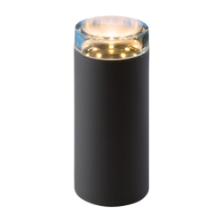 Garden Lights Linum állólámpa, LED, antracit (180115 - 2519061)