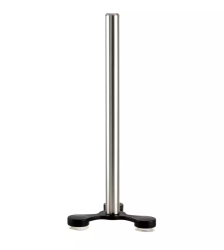 Perfect Home papírtörlő tartó (10438)