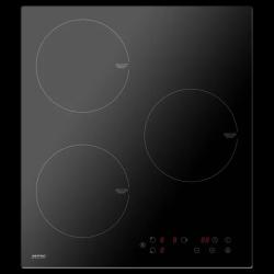 MPM beépíthető indukciós főzőlap 45 cm (MPM-45-IM-14)