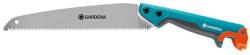 Gardena Combisystem Kerti Fűrész 300 PP (8737-20)
