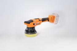 Villager VLP 4820 FUSE akkus polírozógép akku és töltő nélkül (072743)