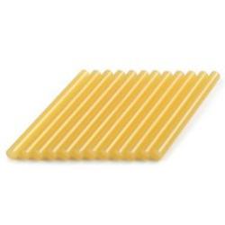 Dremel 7 mm-es fa ragasztórúd (GG03) (2615GG03JA)