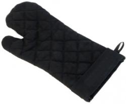 Campingaz textil fogókesztyű