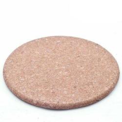 Perfect Home Edényalátét parafa (15351)