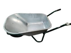 Muta Talicska egybevázas 110L/150kg  (14529)