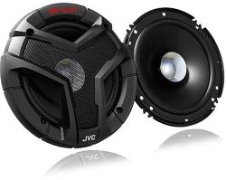 JVC hangszóró 16.5cm-es (CS-V618)