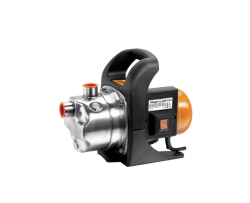 Villager JGP 1000 kerti szivattyú (30027)