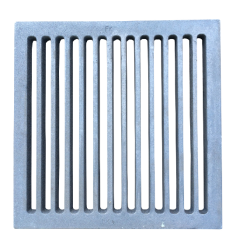 FK-4 rostély 360x360mm (15022)