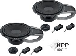 Hertz CK 165 L hangszóró pár (11943)