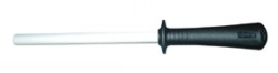 Kyocera kés élező fenőkő 12 cm (CSW-12)