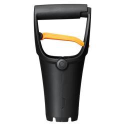 Fiskars Solid kézi palántázó (1057079)