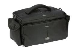 Dörr Action Black No. 6 táska (D455808)