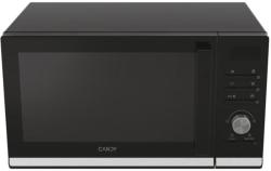 Candy Moderna CMGA25TNDB mikrohullámú sütő+grill (38000974)