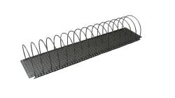 BG-4 Lángos csepegtető