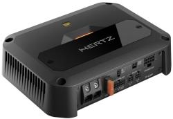 Hertz CP 4.800 CENTO POWER négy csatornás erősítő, 760W (15122)