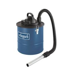 Scheppach ACM 18 elektromos hamuporszívó (5906401901)